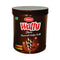 Dukes Waffy Choco Flavoured Wafer Roll