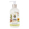 Anveya Hydrate and Nourish Shampoo