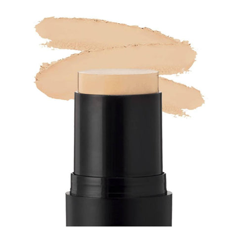 Sugar Ace Of Face Foundation Stick Galao | Light Medium, Golden Undertone