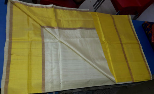 Kajal Saree