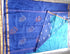 Pallu Butta Saree