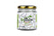 LaStevia Natural sweetener Powder