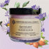 Aaranyam Lavender Sugar Scrub For Face and Body