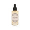 First Water Onion Seed Botanical Oil