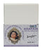 Shahnaz Husain Shafair Soap