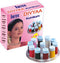 Eyetex Divya 11 Color Kumkum Paste