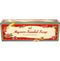 Mysore Sandal Bathing Soap | Superior With Pure Sandalwood Oil Pouch