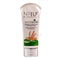 Lotus Herbals Whitening Scrub - White Glow - All Skin Types