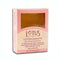 Lotus Herbals Licorice White Skin Whitening Cleanser
