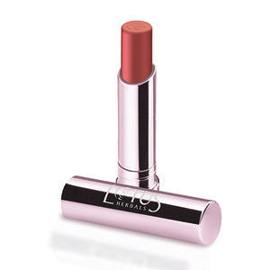 Lotus Herbals Ecostay Long Lasting Lip Color - Spf 20 Pristine Maroon 409