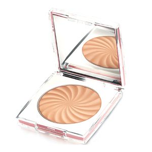 Lotus Herbals Ecostay Compact - Royal Pearl C1