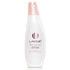 Lakme Maximum Moisture | Peach Milk