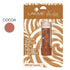 Lakme Lip Love | Cocoa