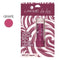 Lakme Lip Love | Grape