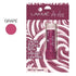 Lakme Lip Love | Grape