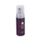 Lakme Youth Infinity Skin Firming | Facial Foam Daily Salon Boost