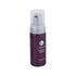 Lakme Youth Infinity Skin Firming | Facial Foam Daily Salon Boost