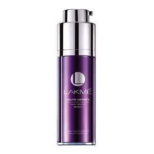 Lakme Youth Infinity Skin Firming Serum