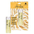 Lakme Lip Love | Vanilla Pouch