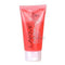 Lakme Fruit Blast Face Wash | Strawberry Tube