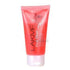 Lakme Fruit Blast Face Wash | Strawberry Tube