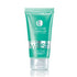Lakme Face Wash | Clean Up Clear Pores