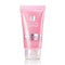 Lakme Face Wash | Clean Up Fresh Fairness