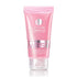 Lakme Face Wash | Clean Up Fresh Fairness