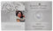 Shahnaz Husain White Pearl Kit