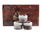 Shahnaz Husain Chocolate Kit