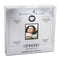 Shahnaz Husain Diamond Skin Revival Diamonds Forever Kit