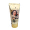 Shahnaz Husain Shascrub