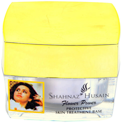 Shahnaz Husain Pink Lotus