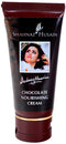 Shahnaz Husain Chocolate Nourishing Cream