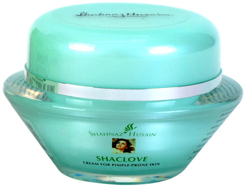 Shahnaz Husain Shaclove 25g
