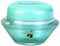 Shahnaz Husain Shaclove 25g