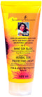 Shahnaz Husain Nano Sun Block Sun Protective Cream Spf 60