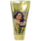 Shahnaz Husain Shasilk Plus Matte Moisturizer