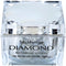 Shahnaz Husain Diamond Rehydrant Lotion