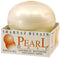Shahnaz Husain Pearl Mask