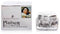 Shahnaz Husain Platinum Ultimate Cellular Skin Recharge Scrub