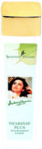 Shahnaz Husain Sharinse Plus