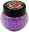 Shahnaz Husain Shashine Lip Balm Cherry