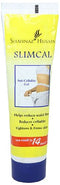 Shahnaz Husain Slim Cal Gel