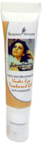 Shahnaz Husain Recharge Neem Skin Rejuvenating Under Eye Gel