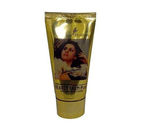 Shahnaz Husain Beauty Balm