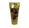 Shahnaz Husain Beauty Balm