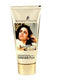 Shahnaz Husain Shadew Plus