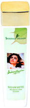 Shahnaz Husain Shawhite
