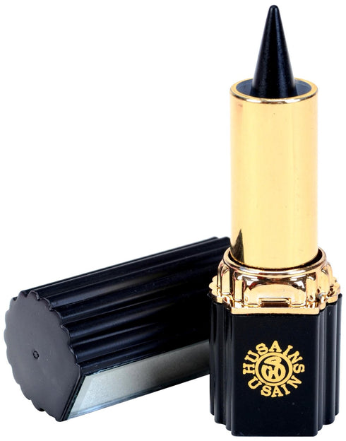 Shahnaz Husain Shaeyes